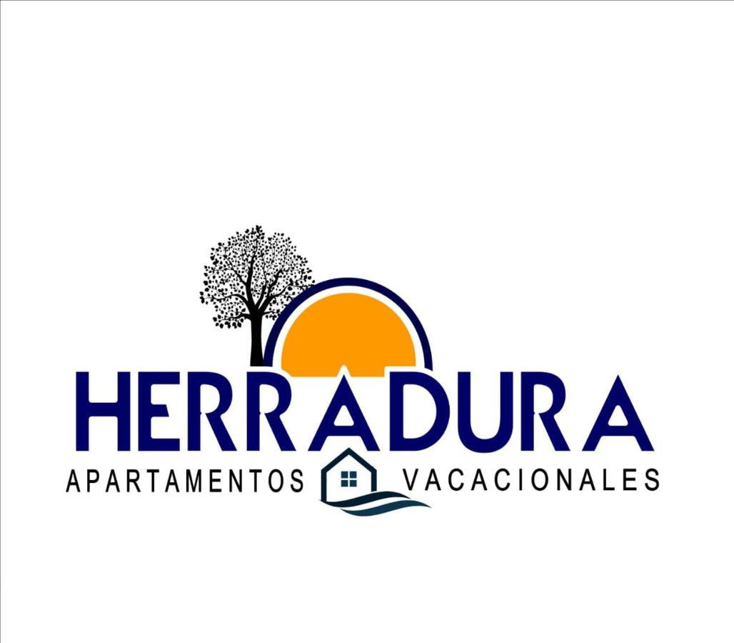 Hotel Apartamentos Herradura #7,#9 Puntarenas Luaran gambar